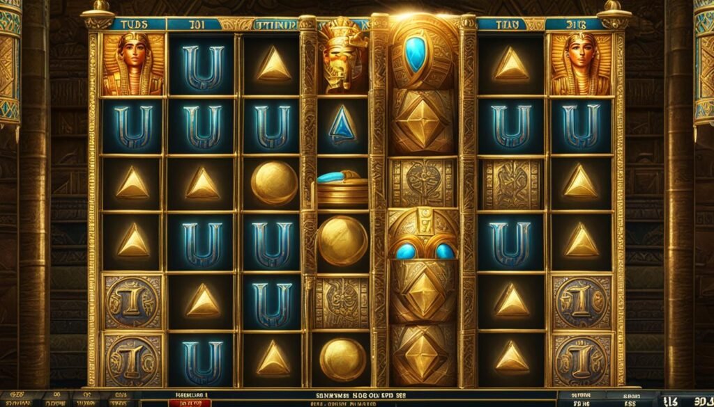 110€ bonus 110€ bonus