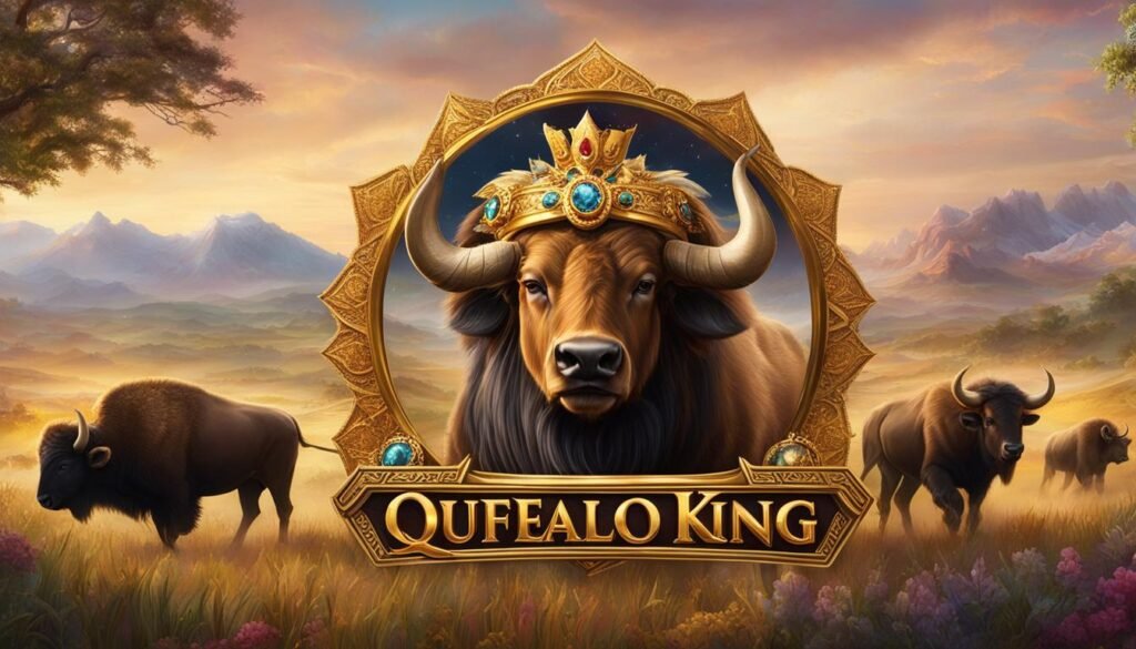 Ace, King, Queen, Jack, or 10 symbol Ace, King, Queen, Jack, or 10 symbol