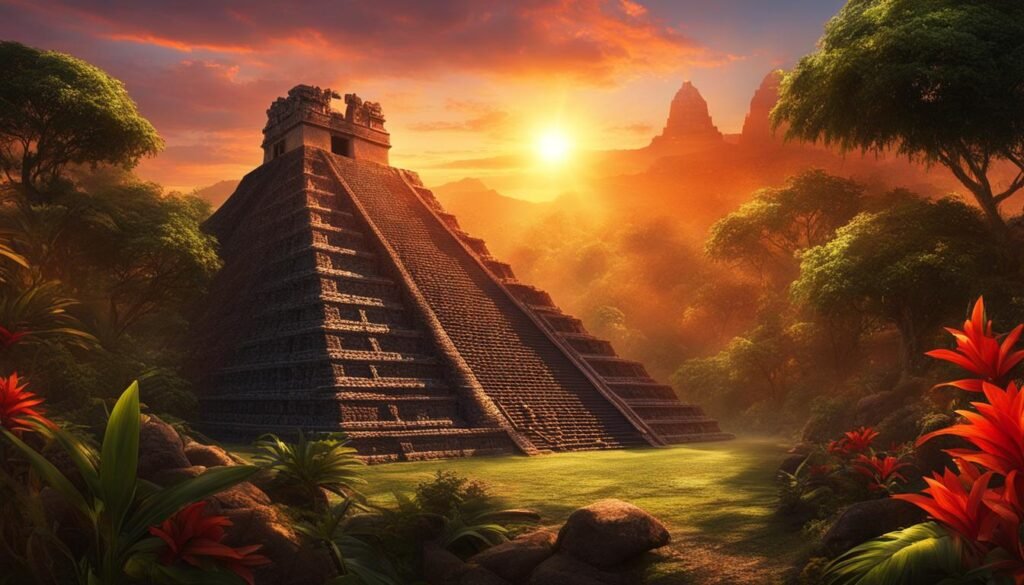 Aztec Gems Jackpots