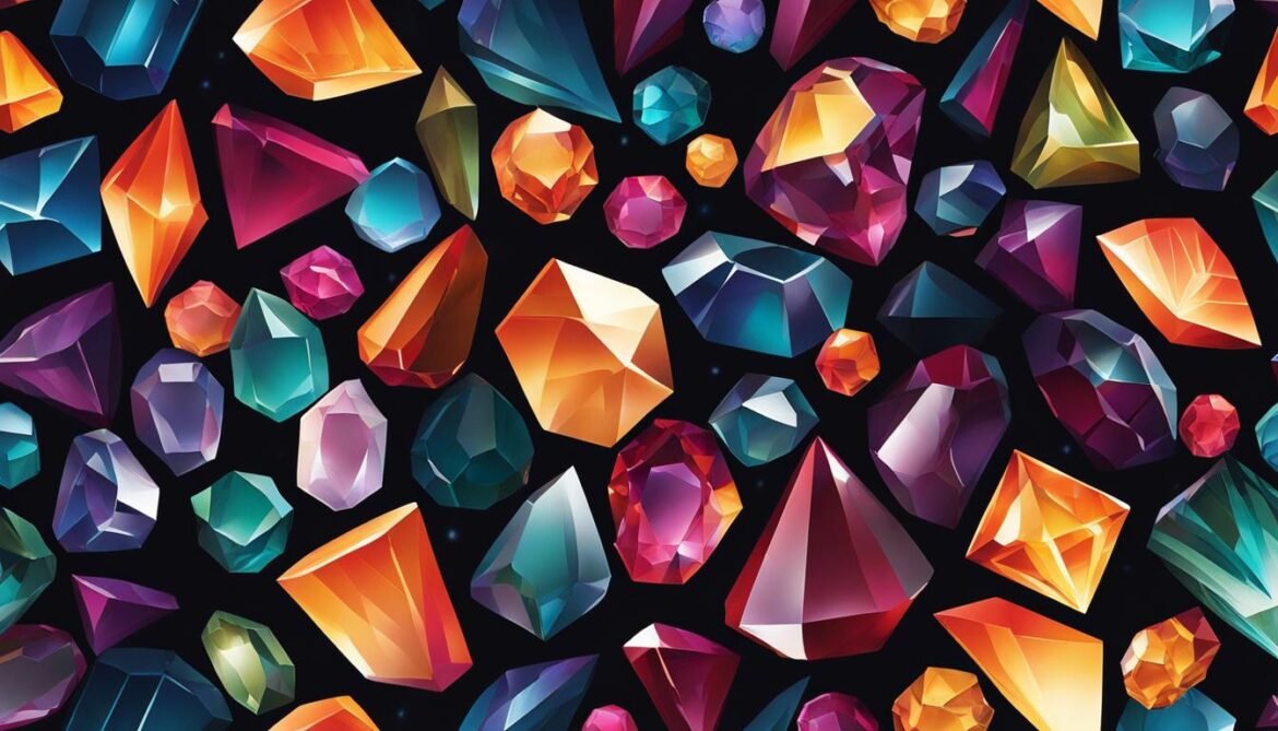 Gems Bonanza