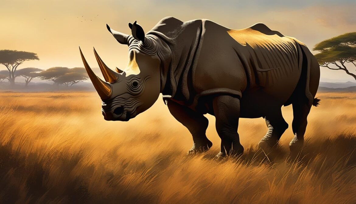 Great Rhino Megaways Insights: Charging into a 600€ Bonus Adventure