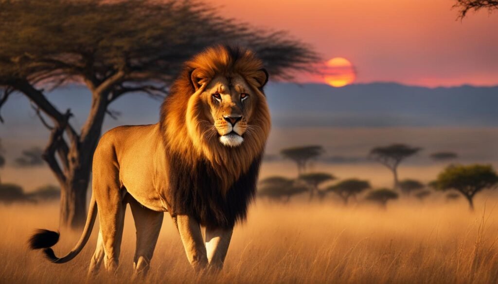 Safari King Slot - Final Thoughts Safari King Slot - Final Thoughts