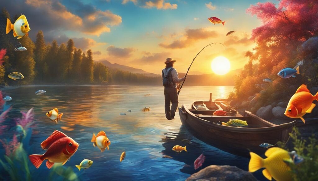 Strategies for Winning Big Strategies for Winning Big