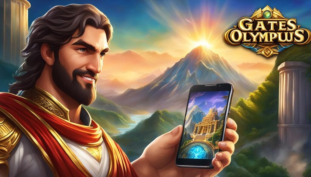 mobile compatibility