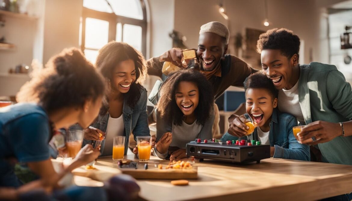 Unleash Fun with Pragmatic Free Play: Gaming Made Easy