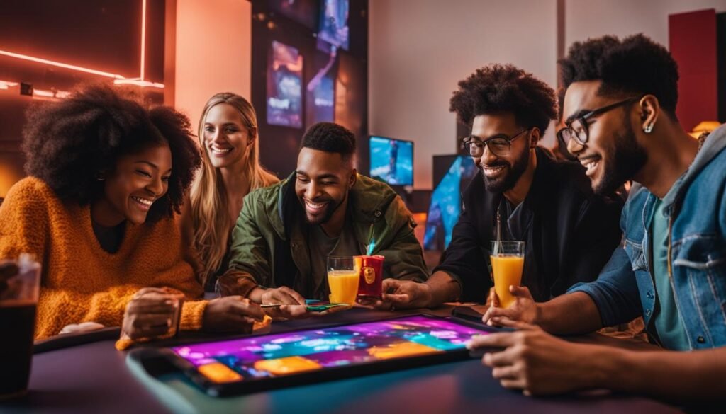 pragmatic play demo slots