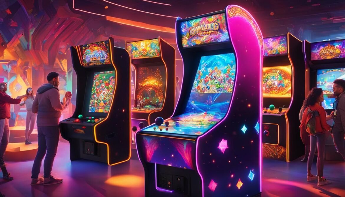 Enjoy Pragmatic Play Free Games Today – Dive into Fun!