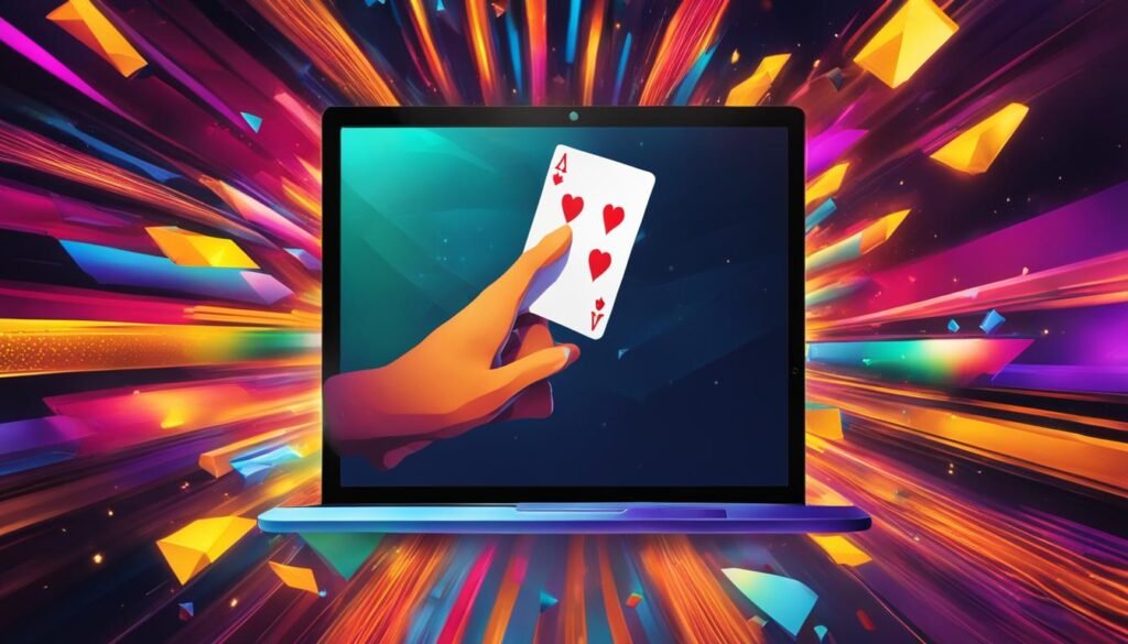 pragmatic play login