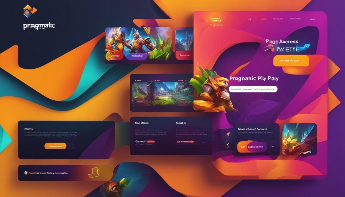 Get Started Today with Pragmatic Play Login – Instant Access!