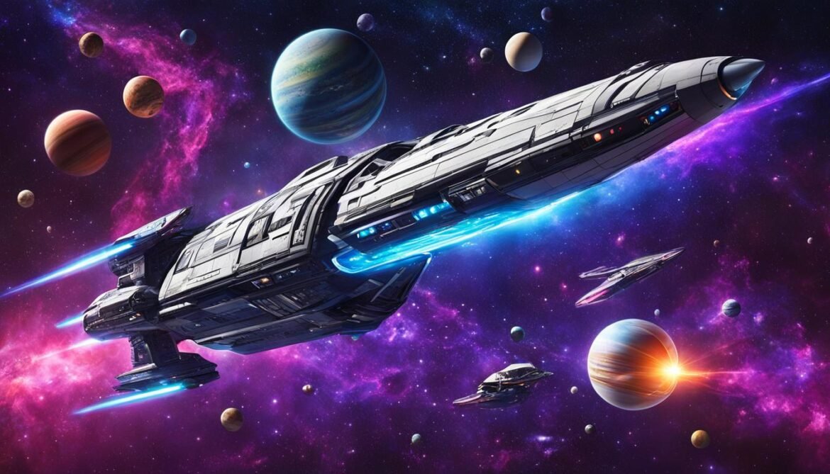 Galactic Star Mission Free Bonus