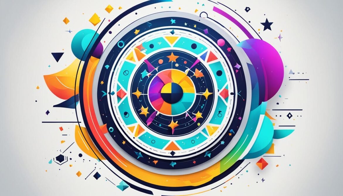 Pragmatic Play Zodiac Fortune Free Spin