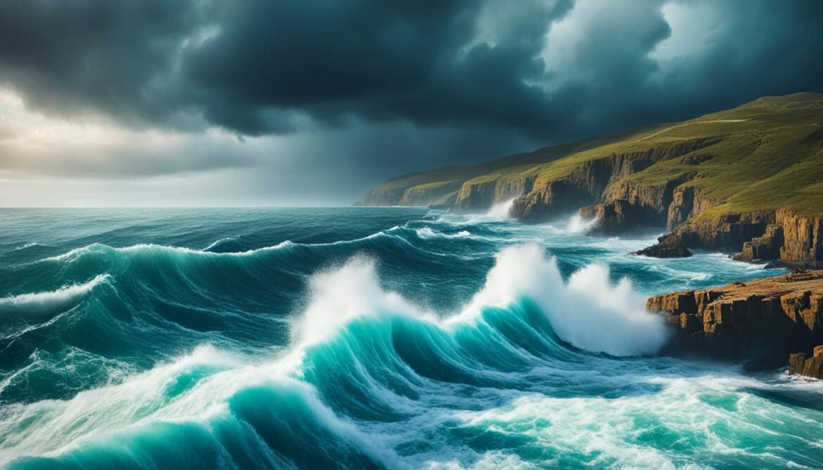 Pragmatic Play Ocean’s Call Free Spin