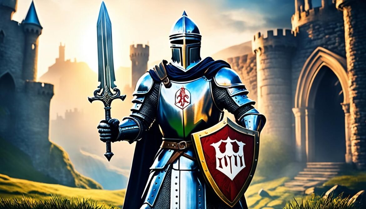 Pragmatic Play Quest for the Grail Free Spin