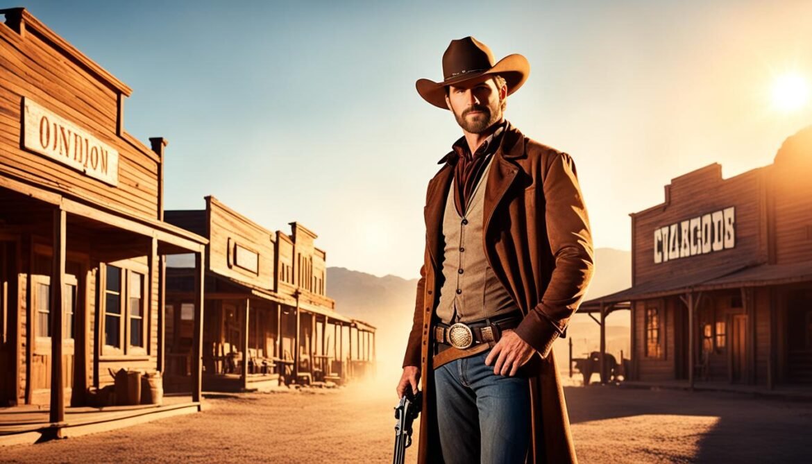Pragmatic Play Wild West Gold Free Spin
