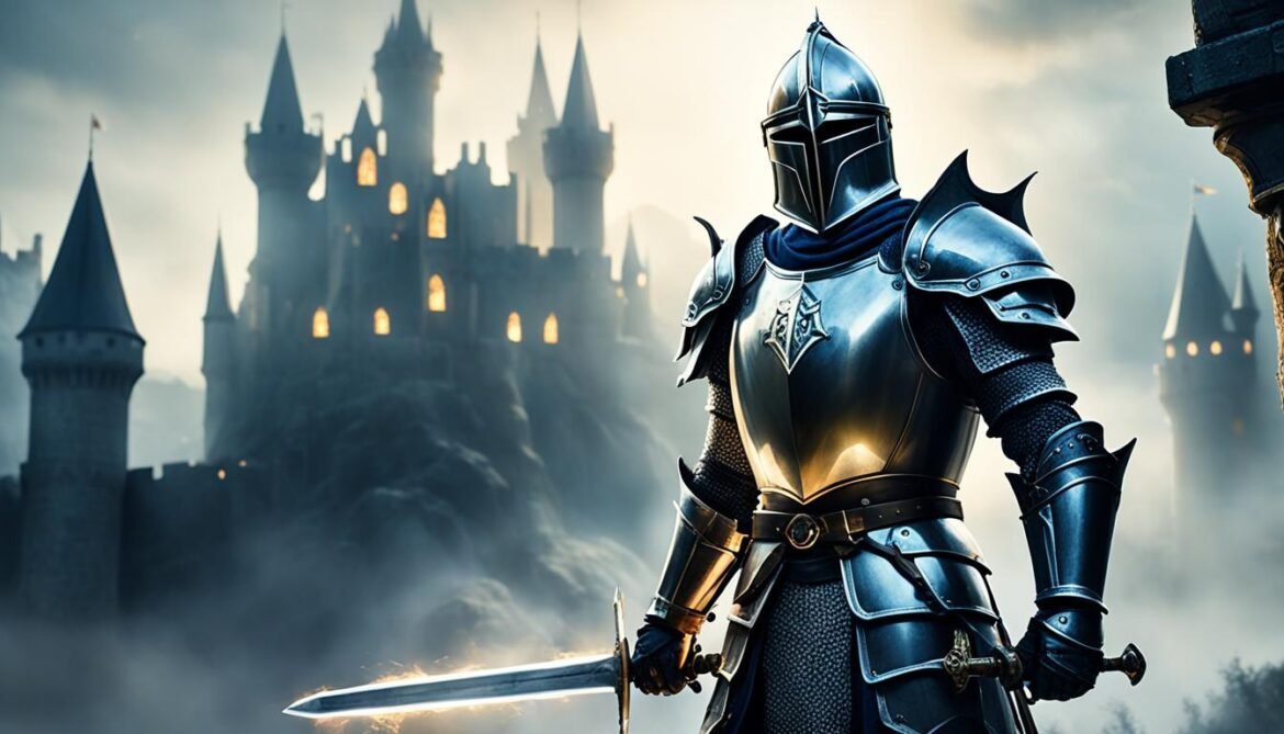 Pragmatic Play Xcalibur’s Quest Free Spin