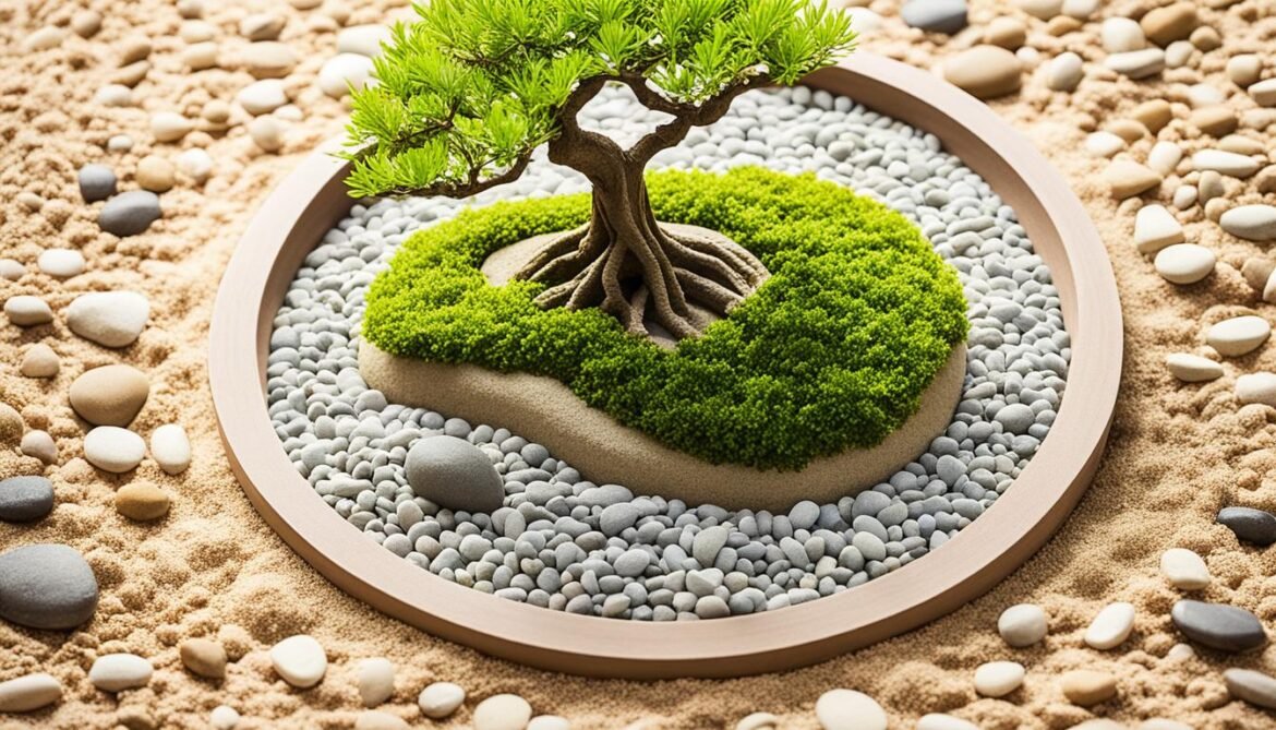 Pragmatic Play Zen Garden Free Spin