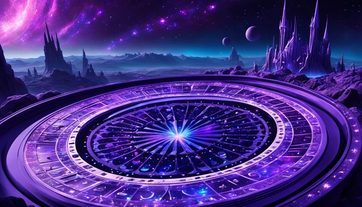 Xanadu’s Quest Free Spin